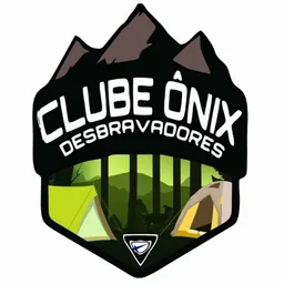ÔNIX