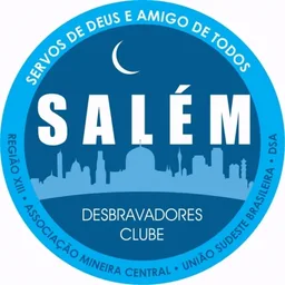 SALÉM