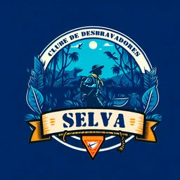 SELVA