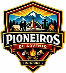 PIONEIROS DO ADVENTO