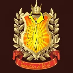 GUARDIÕES DO NORTE