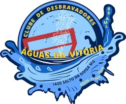 ÁGUAS DA VITÓRIA