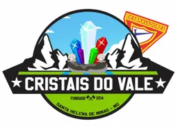 CRISTAIS DO VALE