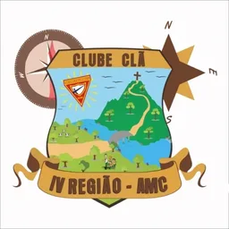 CLÃ
