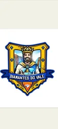 DIAMANTES DO VALE