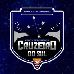 CRUZEIRO DO SUL