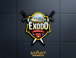 EXODO