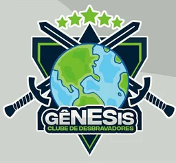 GÊNESIS