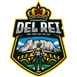 DEL REI