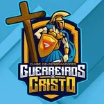 GUERREIROS DE CRISTO