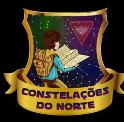 CONSTELAÇÕES DO NORTE