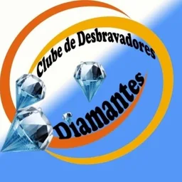 DIAMANTES