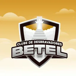 BETEL