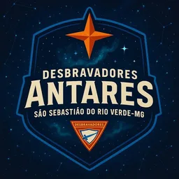 ANTARES