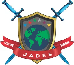 JADES