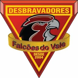 FALCÕES DO VALE