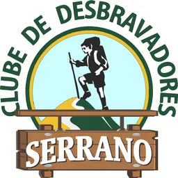 SERRANO