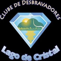 LAGO DE CRISTAL