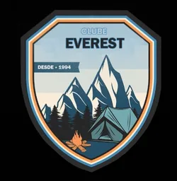 EVEREST
