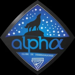 ALPHA