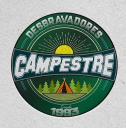 CAMPESTRE