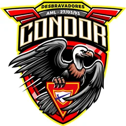 CONDOR