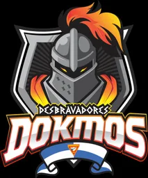 DOKMOS
