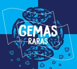ELEMENTAIS