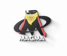MAGMA