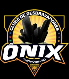ÔNIX