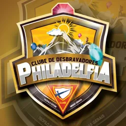 PHILADÉLFIA