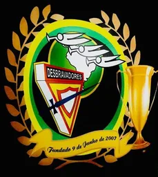 VENCEDORES DO VALE.