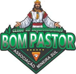 BOM PASTOR