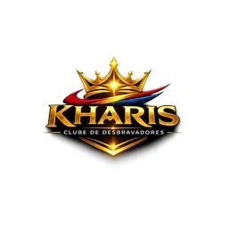 KHARIS