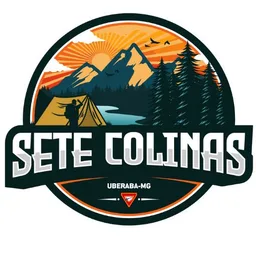 SETE COLINAS