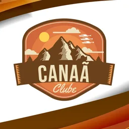 CANAÃ