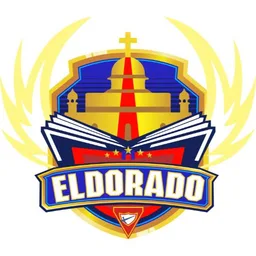 ELDORADO