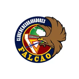 FALCÃO