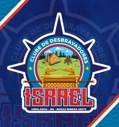 ISRAEL