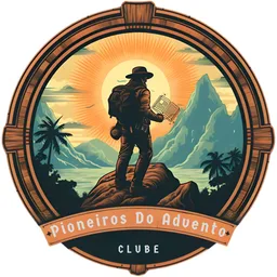 PIONEIROS DO ADVENTO