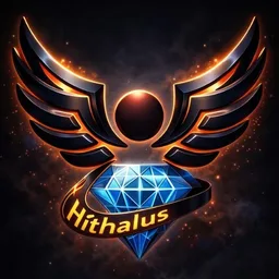HITHALUS