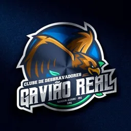 GAVIÃO REAL - DBV