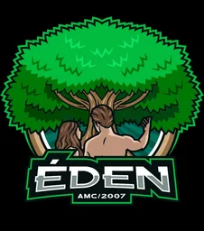 ÉDEN