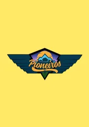 PIONEIROS