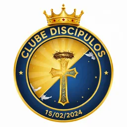 DISCIPULOS