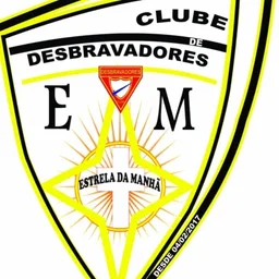 ESTRELA DA MANHA