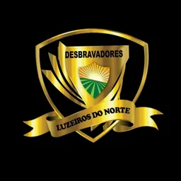 LUZEIROS DO NORTE