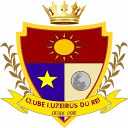 LUZEIROS DO REI