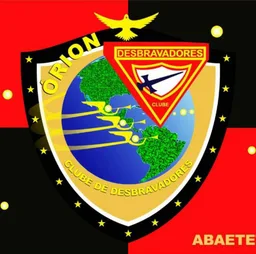 ORION (ABAETETUBA)