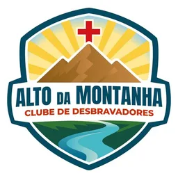 ALTO DA MONTANHA